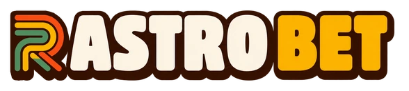 RASTRO BET
