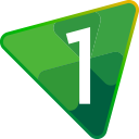 Aposta1