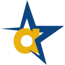 Apostar