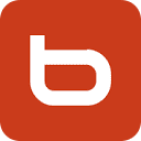 Betboo
