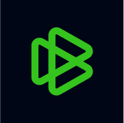 Bets.io