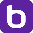 BetSul