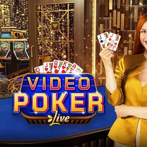 Deuces Wild — Vários provedores