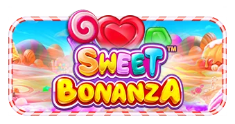 Sweet Bonanza — Pragmatic Play