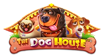 The Dog House — Pragmatic Play